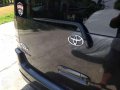 Toyota Bb Scion FOR SALE-5