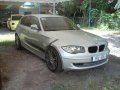 For sale BMW 118d 2011-0