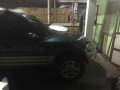 Toyota Rav 4 for sale-2