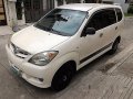 For sale Toyota Avanza 2009-2