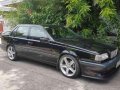 Well Maintained 1996 VOLVO 850 For Sale-0