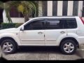 Nissan Xtrail 2009 for sale-1