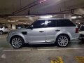 2011 Range Rover Sport Diesel-4