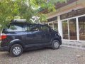 Suzuki APV Manual for sale-1