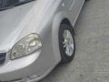 Good Condition 2006 Chevrolet Optra Wagon For Sale-3