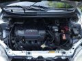 Toyota Vios 1.5G Casa Maintained-2