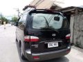 Good As Brand New 2007 Hyundai Starex AT For Sale-6