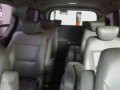 Hyundai Grand Starex CVX 2012 For Sale-2