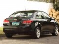 Fresh In And Out 2010 Chevrolet Cruze LS For Sale-1