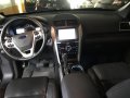 2012 Ford Explorer V Automatic for sale at best price-0