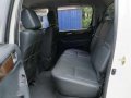 2014 Foton Thunder 4x2 Manual Diesel - Automobilico SM City BF-6