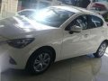 Brand New Mazda 2 AT 2017 For Sale-1