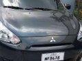 Mitsubishi Mirage for sale-0
