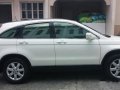 For sale Honda CR-V 2007-1