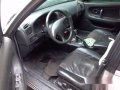 1997 Mitsubishi GALANT for sale -6