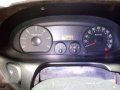 Good As Brand New 2007 Hyundai Starex AT For Sale-7