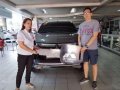 Best Choice Montero Sport for only 10k Avail before excise tax-0