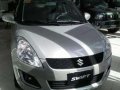 Brand New 2017 Suzuki Swift 1.2 AT For Sale-2