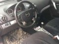 All Stock 2006 Chevrolet Aveo For Sale-10