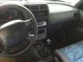 Toyota rav4 manual 4x4 fresh for sale-4