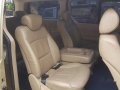 For sale Hyundai Grand Starex 2012-6