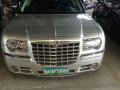 2015 Chrysler 300c Manual Gasoline well maintained for sale -0