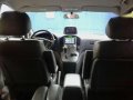 Hyundai Grand Starex CVX 2012 For Sale-3
