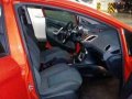 Ford fiesta sport 2011 cars for sale-5