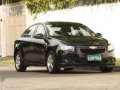 Fresh In And Out 2010 Chevrolet Cruze LS For Sale-0