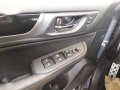 Brand New 2017 Subaru Legacy 2.5 i-S AWD For Sale-8