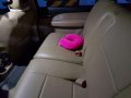 Fored Everest 2009 for sale-5