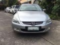Top Of The Line 2003  Honda Accord For Sale-4