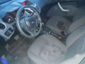 Nothing To Fix Ford Fiesta 2011 For Sale-5