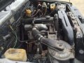 Running Condition Mazda B220 Pick Up For Sale-9