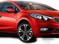 Kia Forte EX 2017 for sale at best price-0