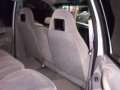 Ford Expedition 2000 V8 AT White For Sale-8