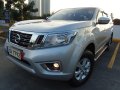 Nissan Np300 2016 P948,000 for sale-0