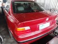 Bmw 502 1998 for sale -1