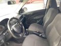 Almost New 2016 Suzuki Swift Dzire MT For Sale-5