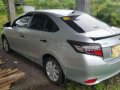 Toyota vios e 2013 but 2014 aquired-1