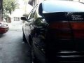 Nissan Sentra Super Saloon siries 4 for sale-8