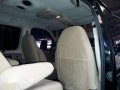 Ford E150 CHATEAU 2007 AT-7