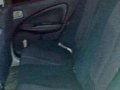 Fully Functioning Nissan Sentra 2003 For Sale-5
