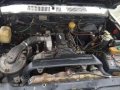 Running Condition Mazda B220 Pick Up For Sale-5