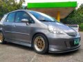 For Sale Honda Jazz GD Local -1