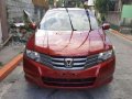 2011 Honda City AT Fresh alt Civic Fd Vios Altis 2010 2011 2012-6