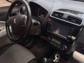 2015 Mitsubishi Mirage G4 GLS AT 1st Owner 16tkms Top of The Line-5