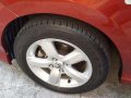 2011 Honda City AT Fresh alt Civic Fd Vios Altis 2010 2011 2012-5