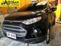 Superb Condition 2016 Ford Ecosport For Sale-7