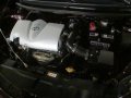 2016 Toyota Vios E LIKE NEW FOR SALE-7
